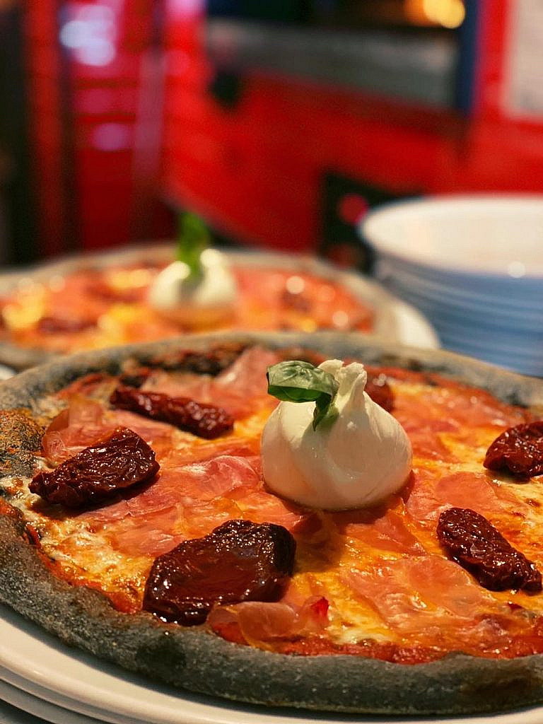 mattarello_pizza